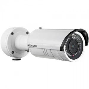 HikVision DS-2CD4232FWD-IS 