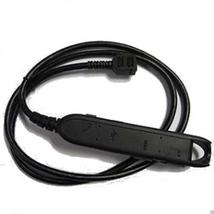Мультипортовый кабель Ethernet/USB/RS232 для VX820/VX805