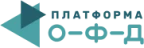 Платформа ОФД