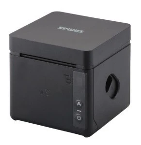 Принтер чеков Sam4s Callisto (Gcube)