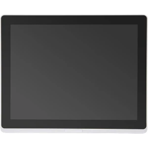 8p07u2fvdoqayhyxavj2vix6e508mwrg