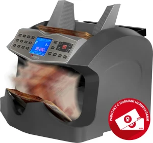 th_75cca78afd278ab9fe6de0cb51928dcb_Cassida_Advantec_Value_200