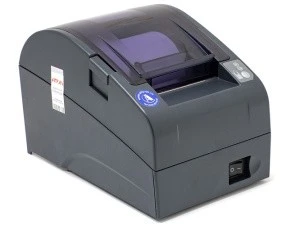atol-20f_1