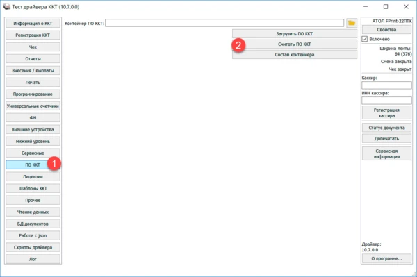 image3.png image3.png