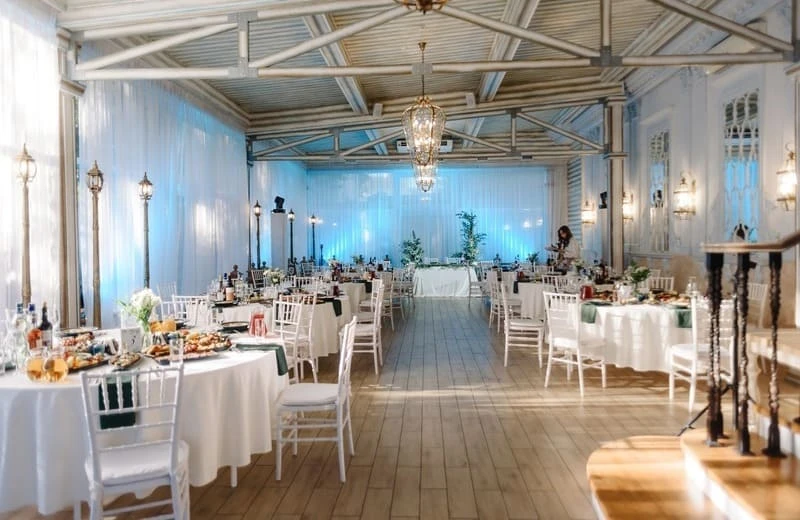 зал.jpg зал.jpg