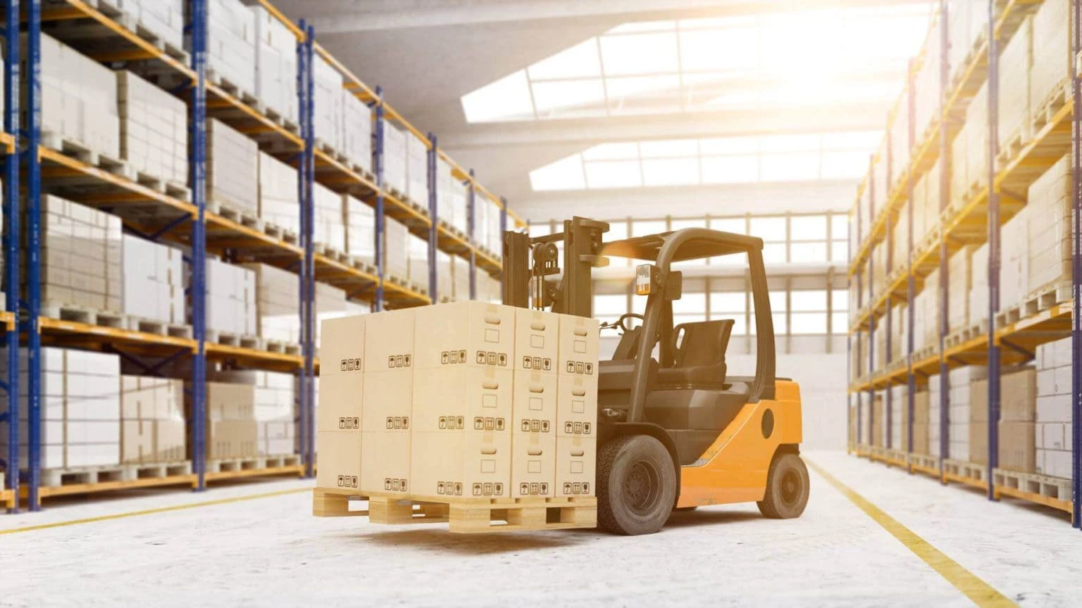 виды отгрузки товаров.jpg виды отгрузки товаров.jpg