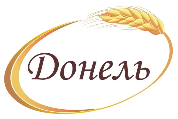 Донель.jpg Донель.jpg