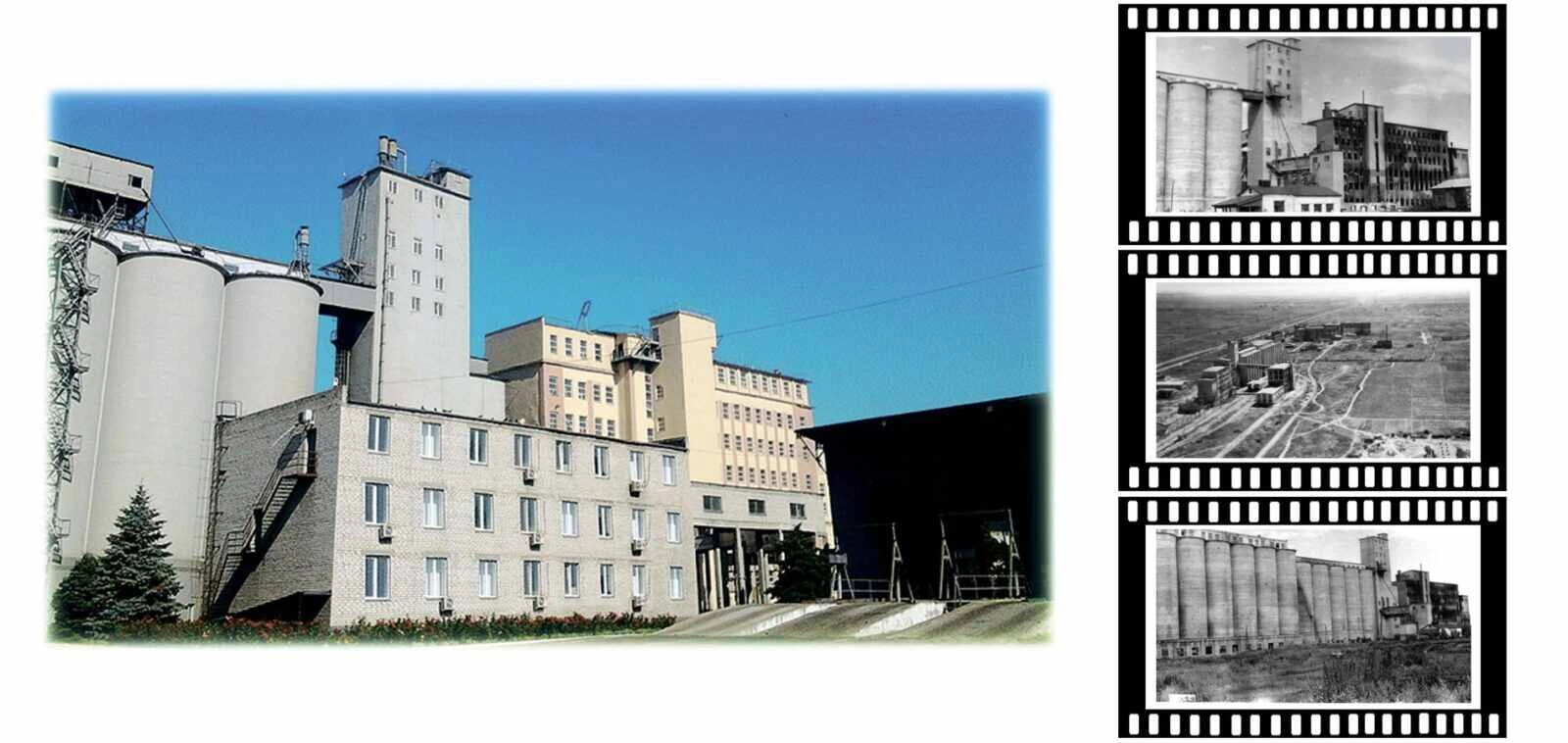 луганск донель.jpg луганск донель.jpg