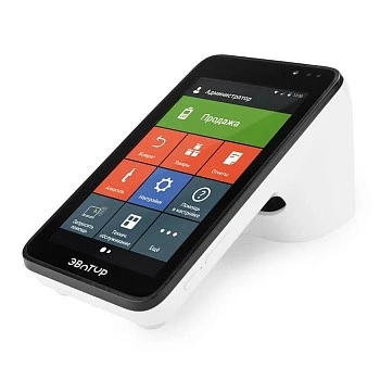 yfp6hnuiwv15brp3a86cq0ozfn7eri1k